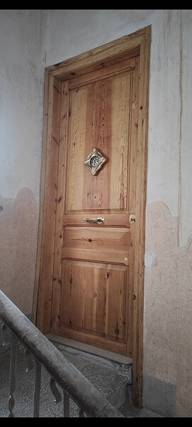 1726951751177 (1)
