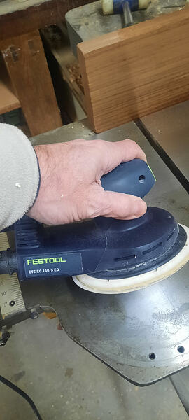 17697714247414145472981796808764