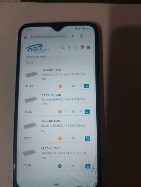 1000005246