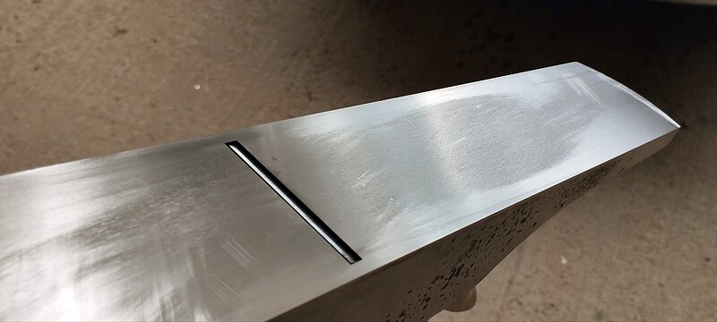 imagen_2025-10-14_211345112