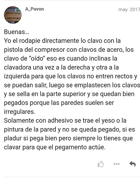 Screenshot_2024-04-07-15-42-29-614_com.android.chrome-edit