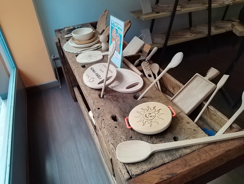 IMG_20240928_150856_HDR