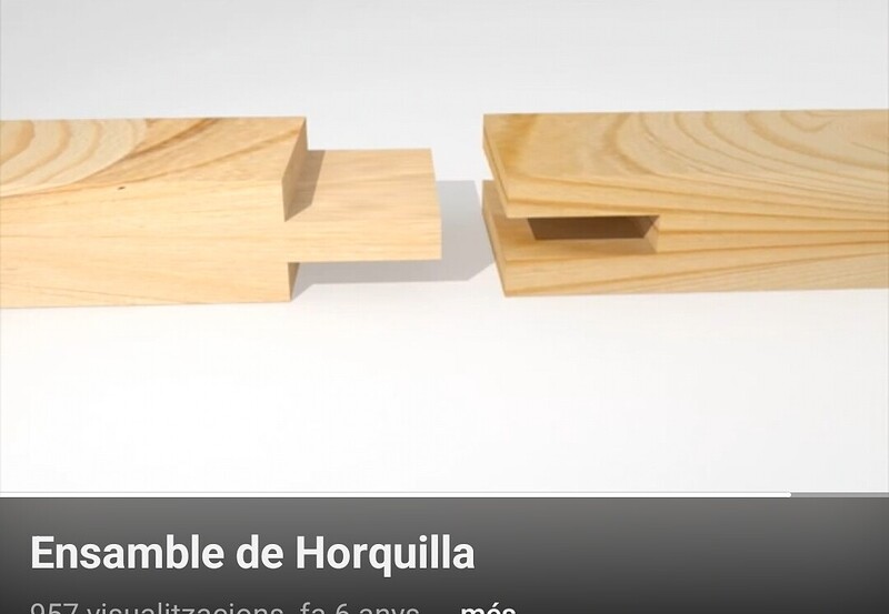 Screenshot_20230929_150253_YouTube