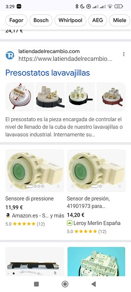 Screenshot_2025-01-23-03-29-30-823_com.android.chrome