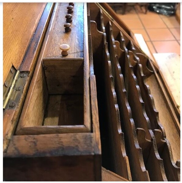 Screenshot_20251116_125948_com.android.chrome_edit_3249042443813595