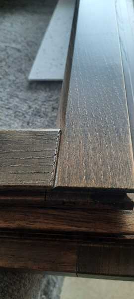 IMG-20240423-WA0012