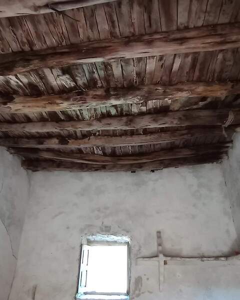 FB_IMG_1715070605923