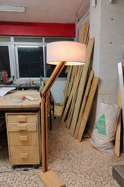 file_00000000383c720ab8f2e1a0ef6825e4