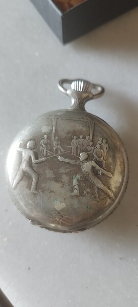 Screenshot_2023-05-29-11-39-43-080_com.miui.gallery