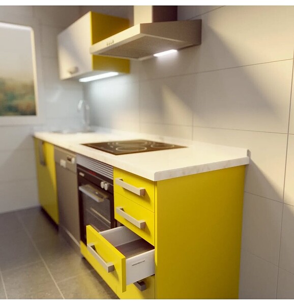 Screenshot_2025-10-05-12-50-26-641_com.instagram.android-edit