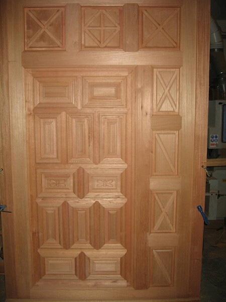 FB_IMG_1764626404132