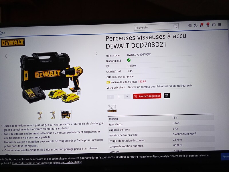 1000001303