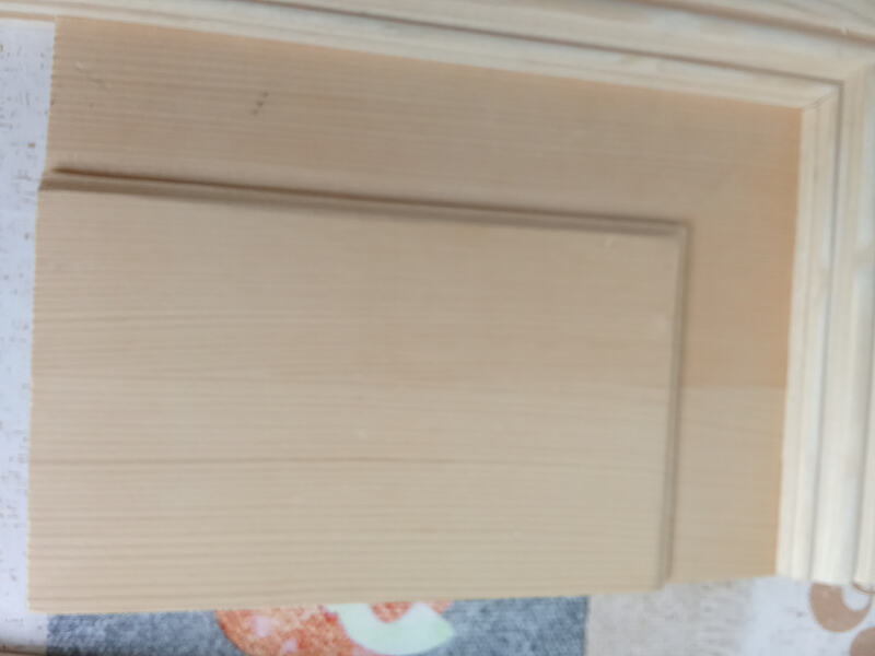 1000010933
