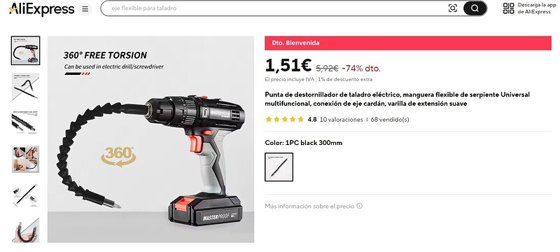 Sin título