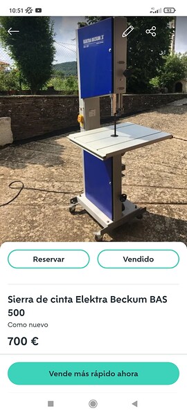 Screenshot_2025-10-04-10-51-00-449_com.wallapop