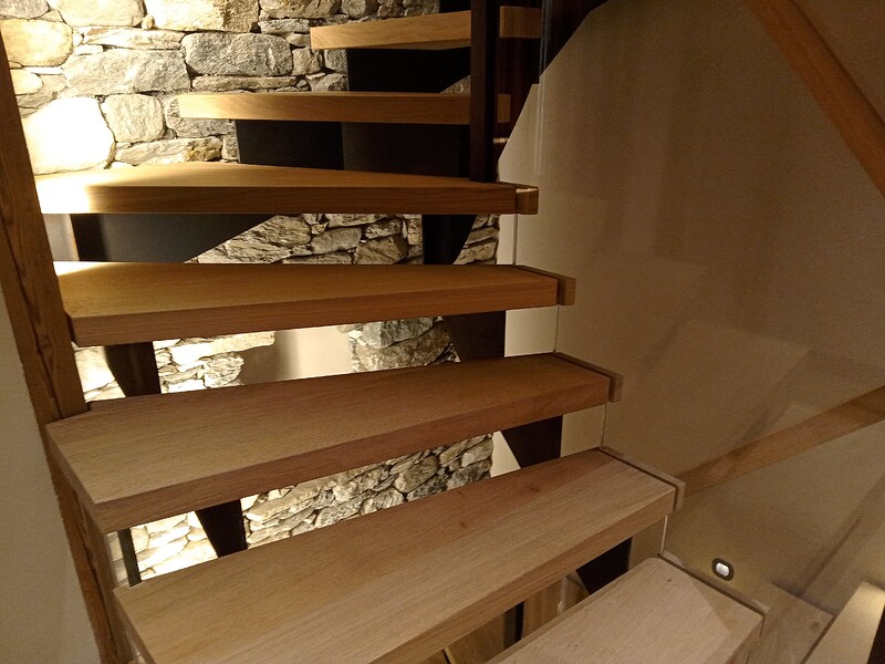 IMG_20230508_100928_MP