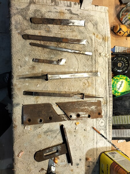 16812052729124871444154637724888