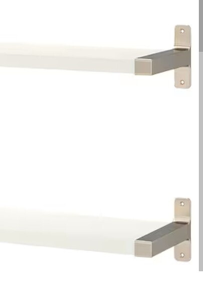 Screenshot_2024-09-08-17-11-47-108_com.android.chrome-edit