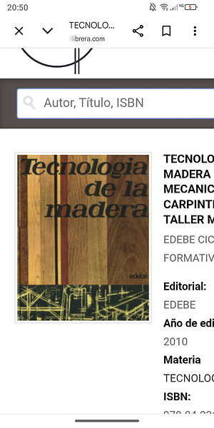 Screenshot_20260402-205026