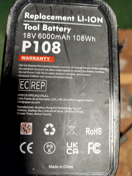 4a6fa673-16d1-41d2-a885-e4f0d1c3cc2e-1_all_21408