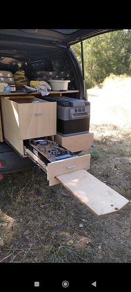 Screenshot_2024-08-21-22-38-45-691_com.whatsapp