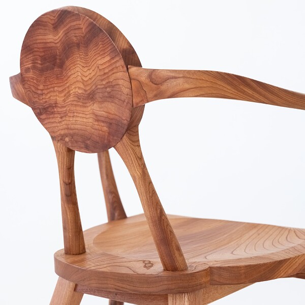 Kyoto+Chair_0148+copy