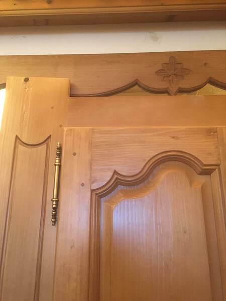 a179dae1-01ba-4ff6-bdc9-0bd1f6682e9d-1_all_7111