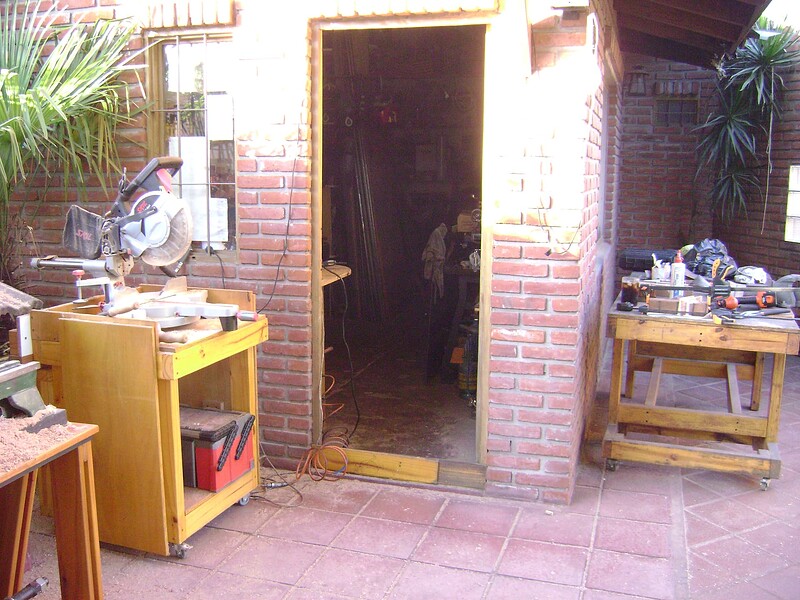 DSC07764