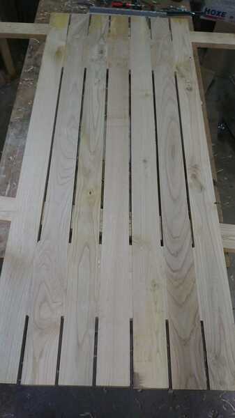IMG-20240310-WA0003