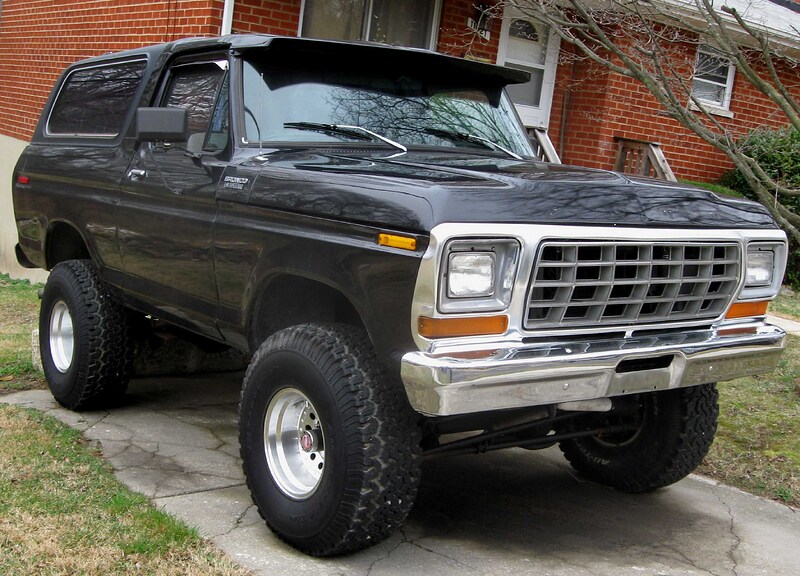 Ford_Bronco_