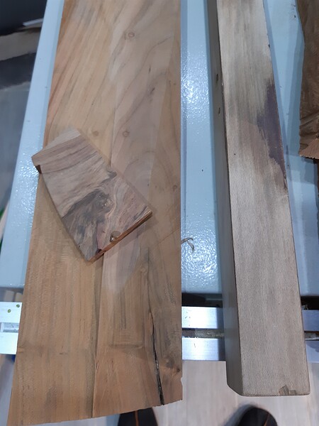 16430591387326532969264282120943