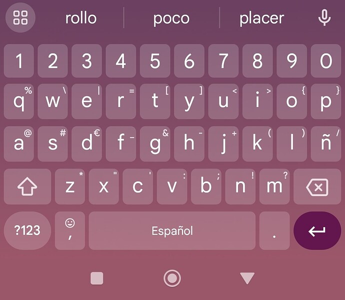 Screenshot_2024-02-01-09-09-08-484_com.android.chrome-edit
