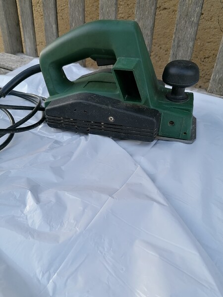 IMG_20250517_201211