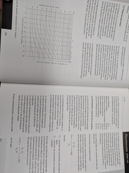 PXL_20260108_094235002