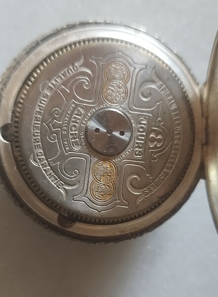 Screenshot_2023-05-29-11-39-22-497_com.miui.gallery-edit