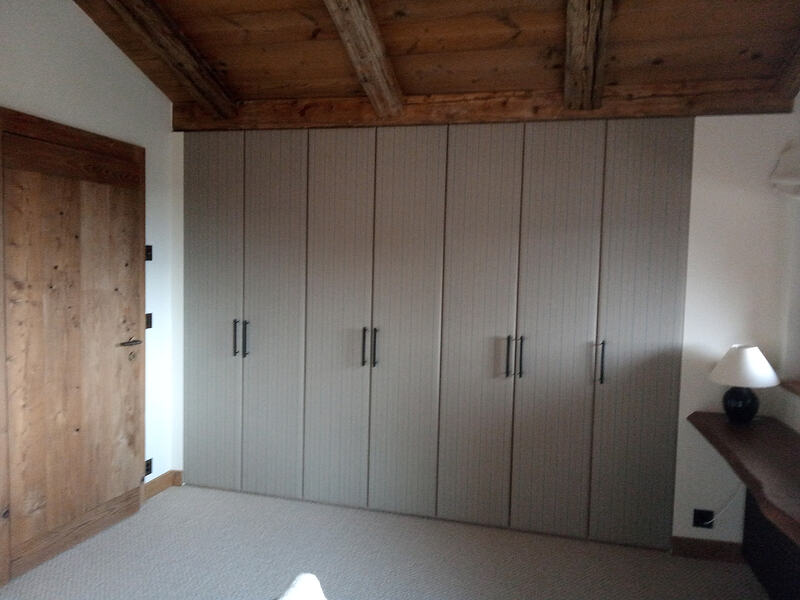 IMG_20240215_084308_MP