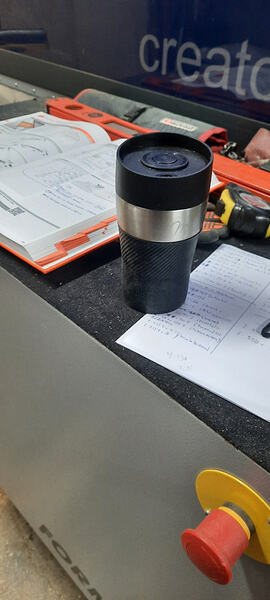 17661626485977547283082000011339