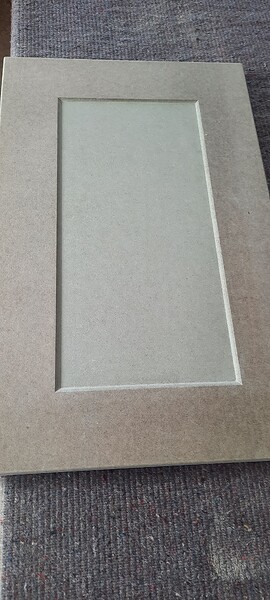 17611412508641029518576765813096