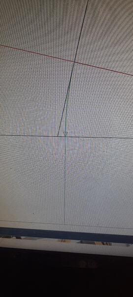 17644130990457488518604856139584