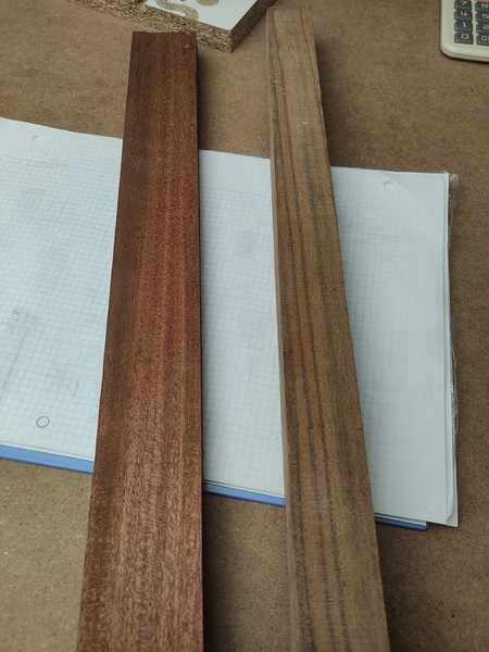 16396604374803290907336081335805