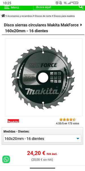 Screenshot_20251225-102537