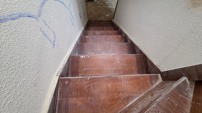 Escalera_2