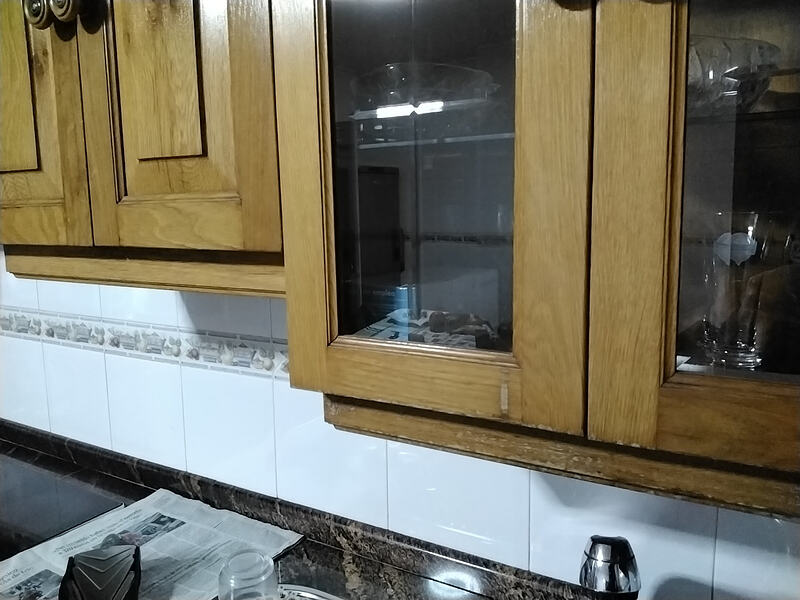 17685997760801657779613530440486