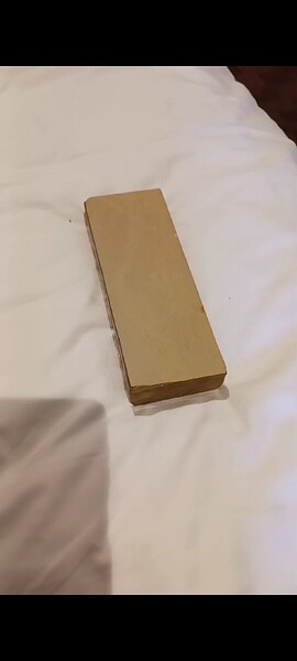 1000070461