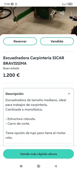 Screenshot_2025-10-04-17-31-03-721_com.wallapop