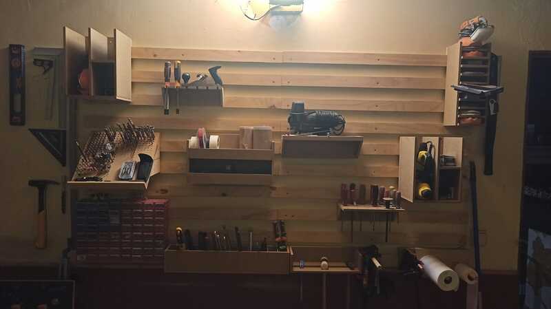 Imagen de WhatsApp 2025-10-30 a las 19.42.10_d78f6d43