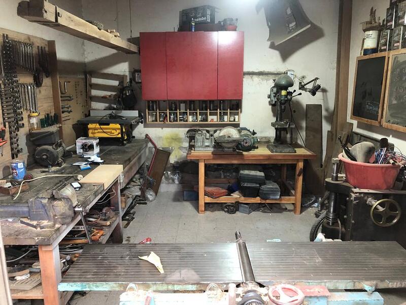 WhatsApp Image 2023-06-25 at 21.37.28 (1)