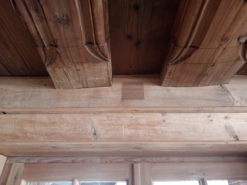 IMG_20240301_082740_MP