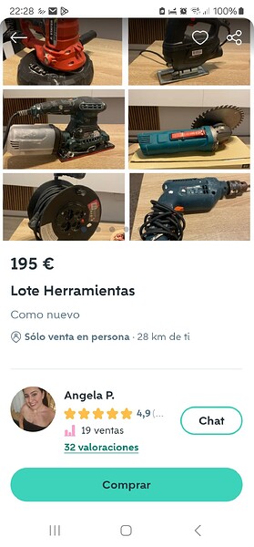 Screenshot_20250224_222844_Wallapop