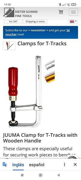 Screenshot_2022-07-11-11-13-22-018_com.android.chrome